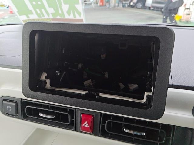 Миниатюра 13