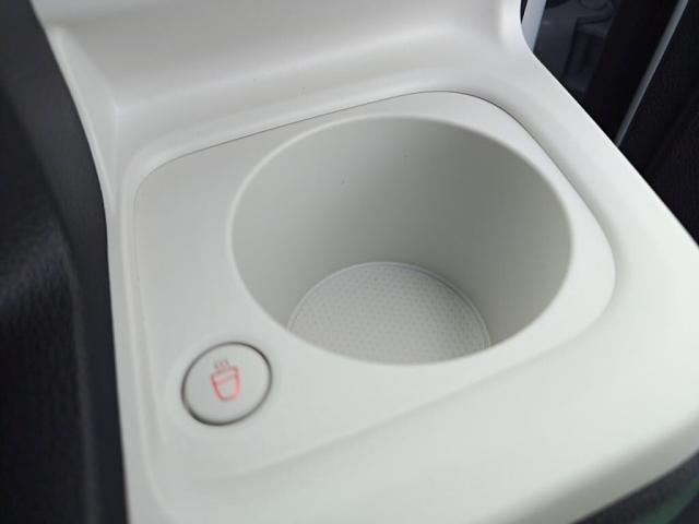Миниатюра 18