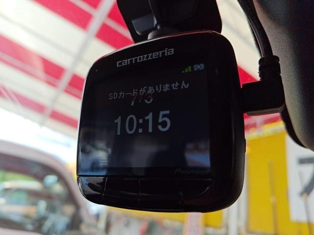 Миниатюра 19