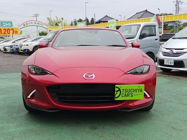 Миниатюра 9
