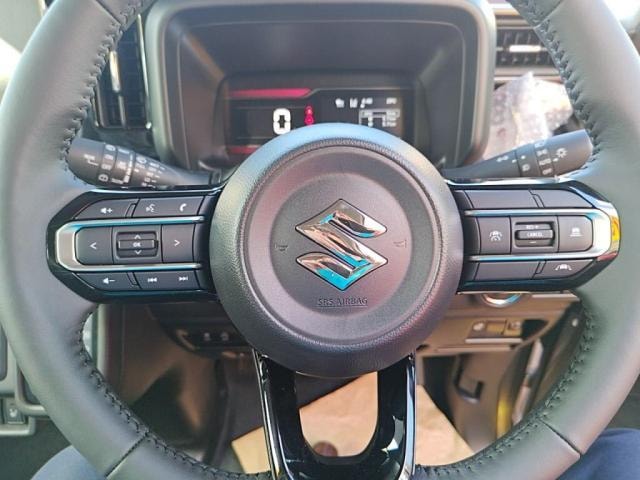 Миниатюра 16