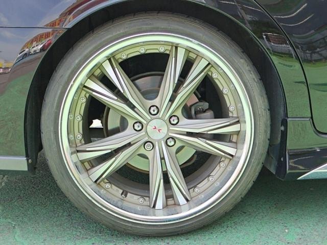 Миниатюра 27