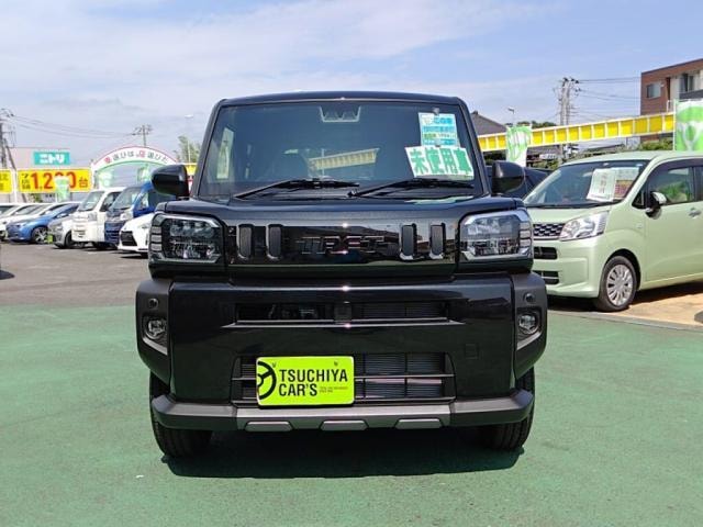 Миниатюра 9