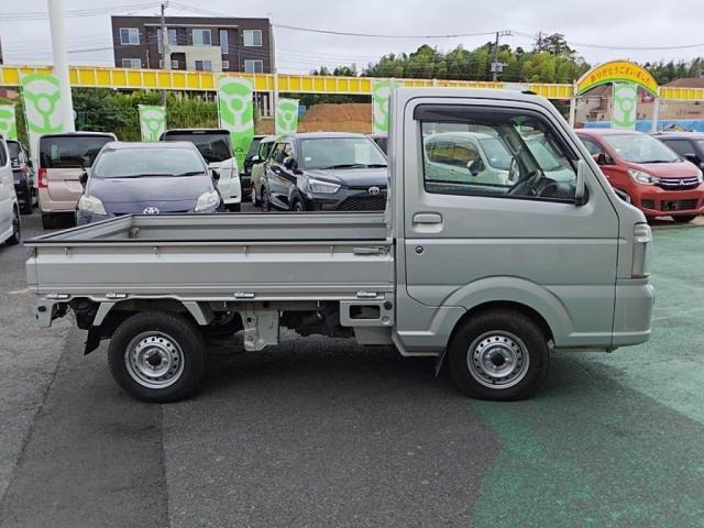 Миниатюра 10