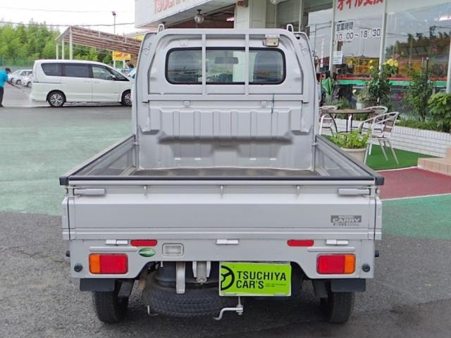 Миниатюра 11