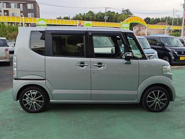 Миниатюра 10