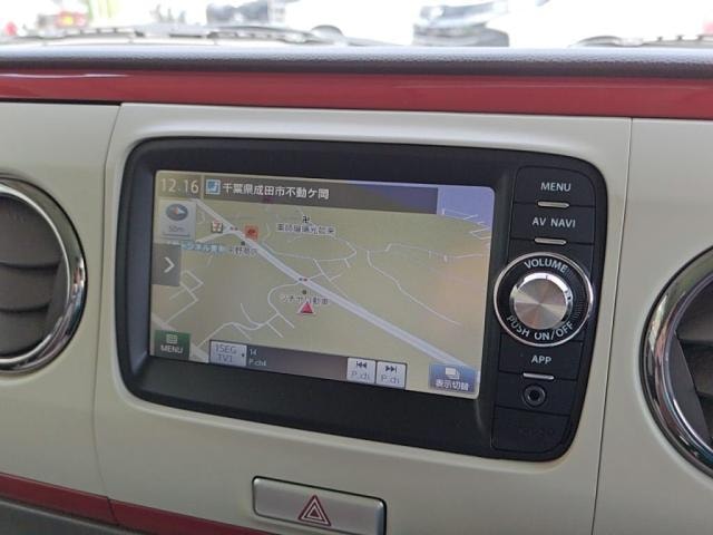 Миниатюра 13