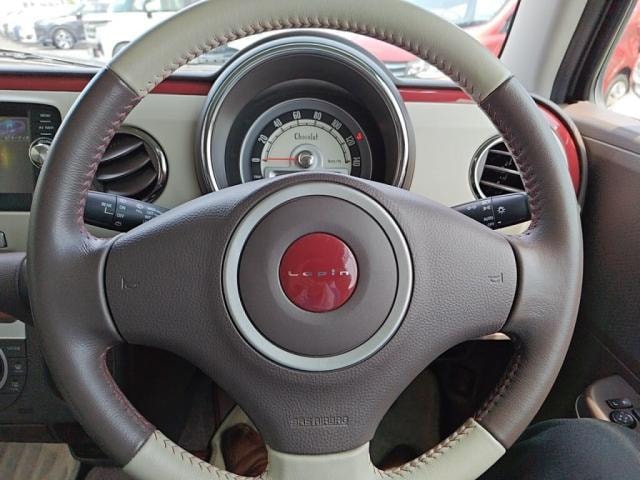 Миниатюра 18