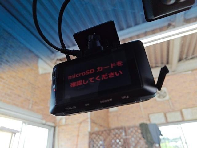 Миниатюра 20