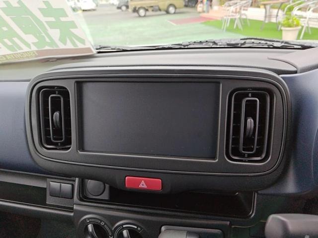 Миниатюра 17