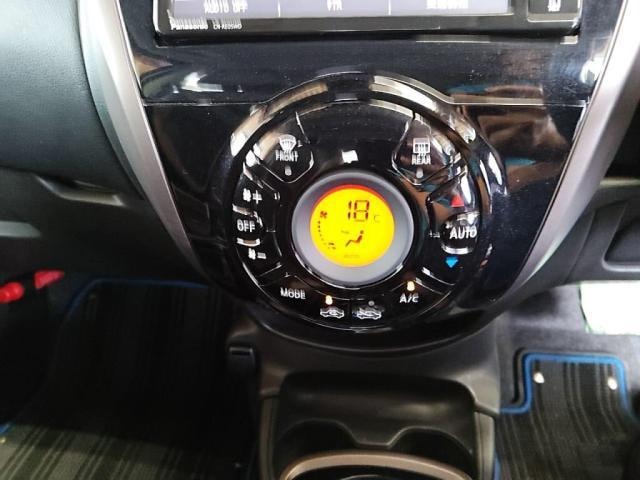Миниатюра 15