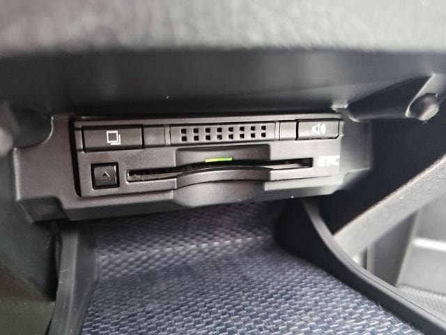 Миниатюра 20