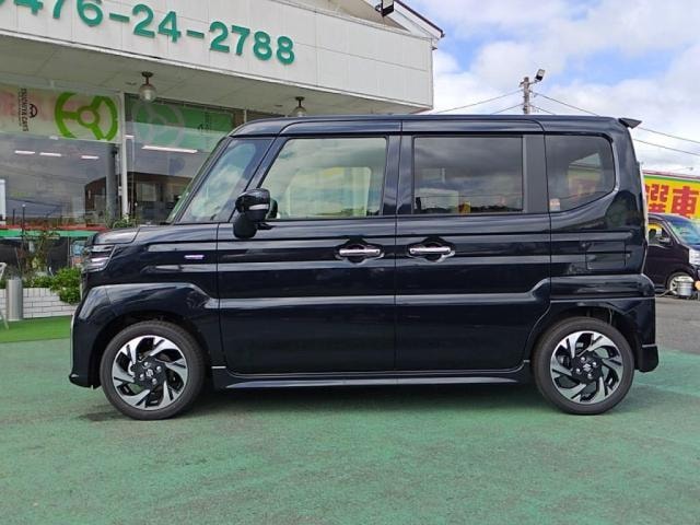 Миниатюра 12