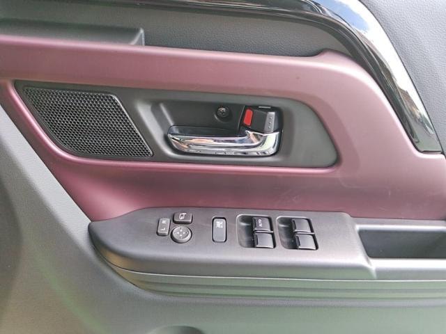 Миниатюра 18