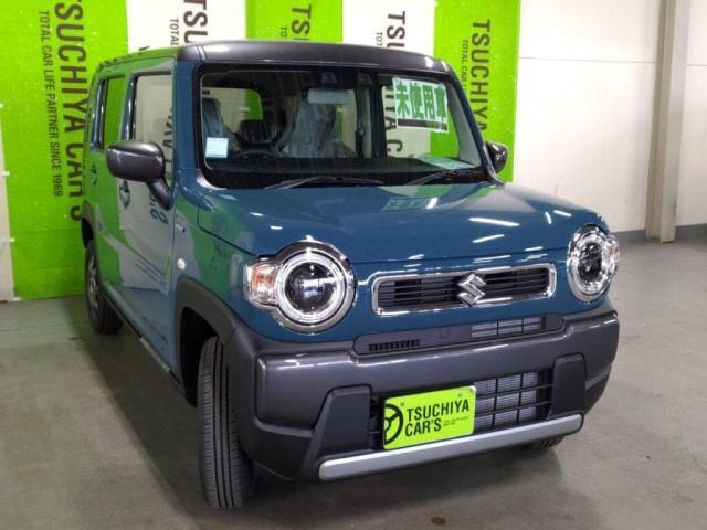 Миниатюра 9
