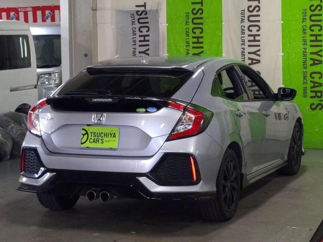 Миниатюра 11