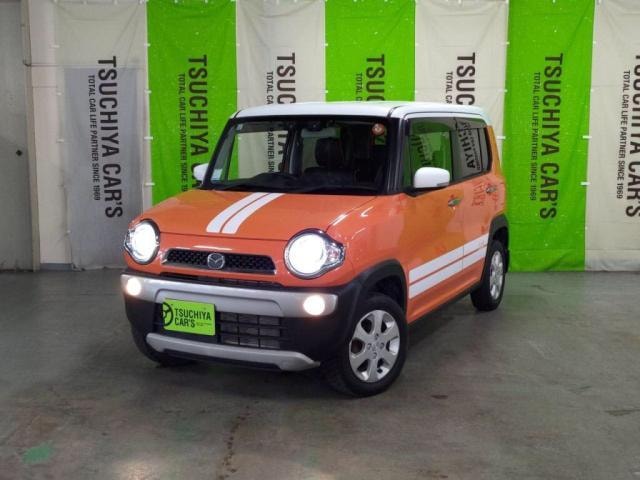 Миниатюра 10