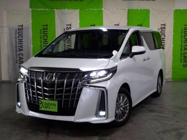Миниатюра 10