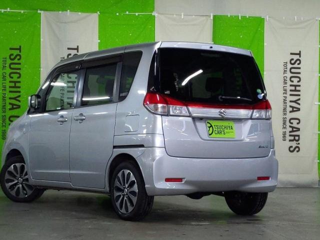 Миниатюра 12