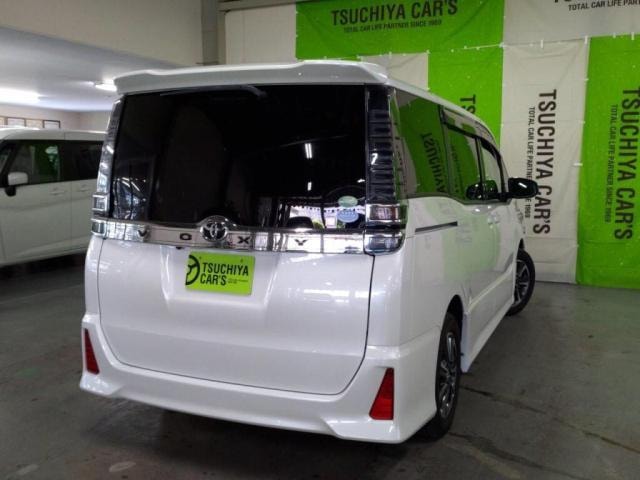 Миниатюра 11