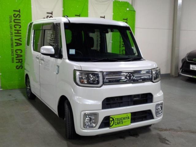 Миниатюра 9