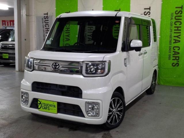 Миниатюра 10