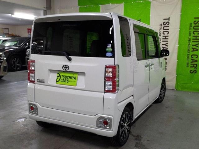Миниатюра 11