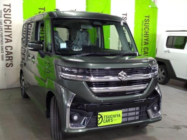 Миниатюра 9
