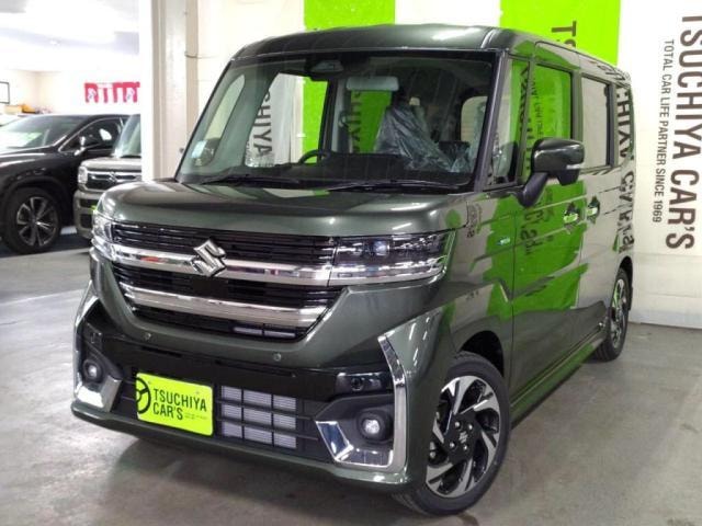 Миниатюра 10