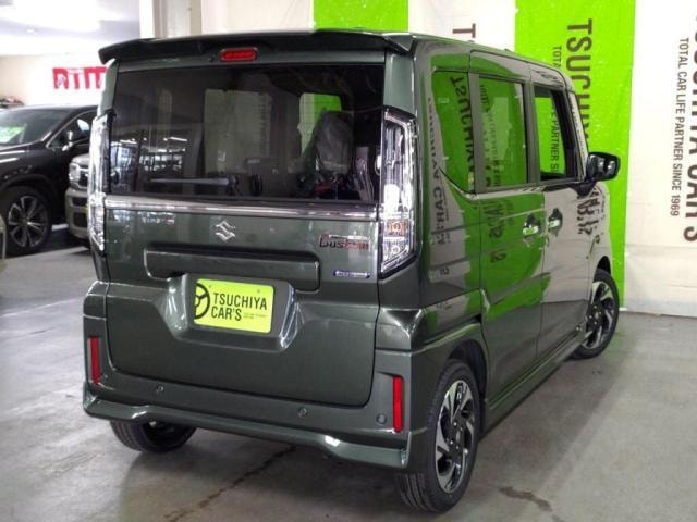 Миниатюра 11