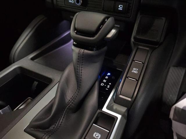 Миниатюра 16