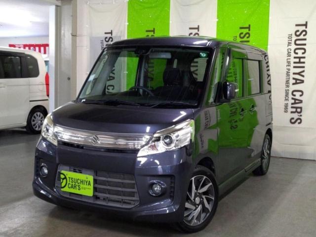 Миниатюра 10