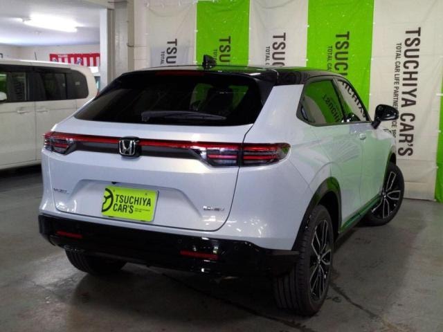 Миниатюра 11