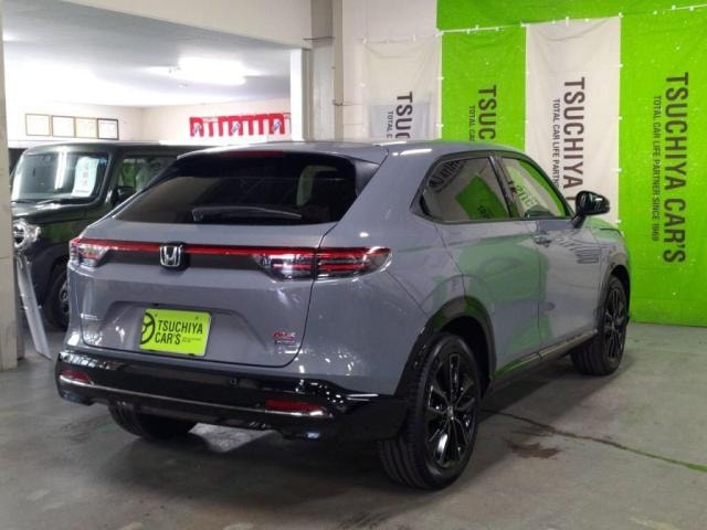 Миниатюра 11