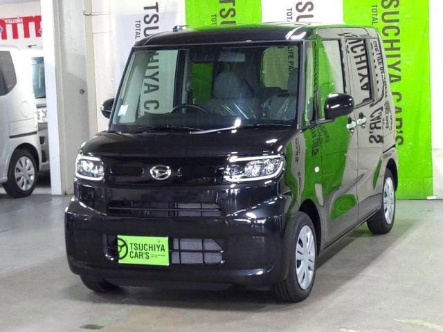 Миниатюра 11