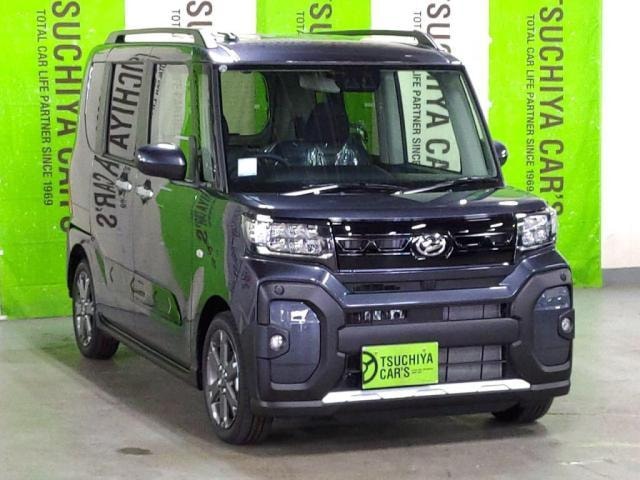 Миниатюра 9