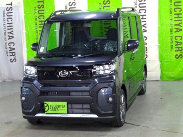 Миниатюра 10