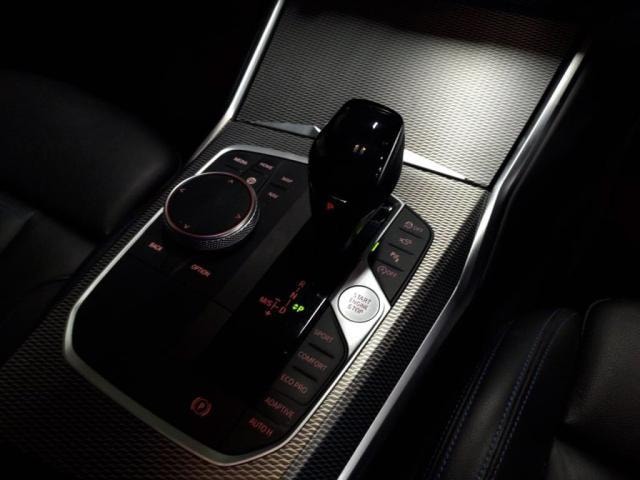 Миниатюра 17