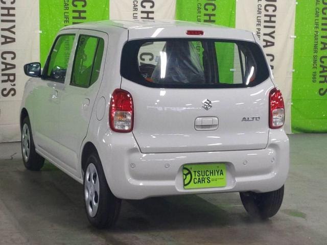 Миниатюра 12