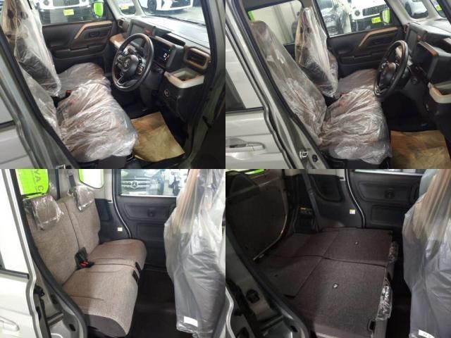Миниатюра 7