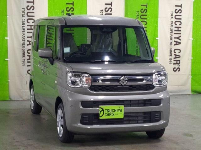Миниатюра 9