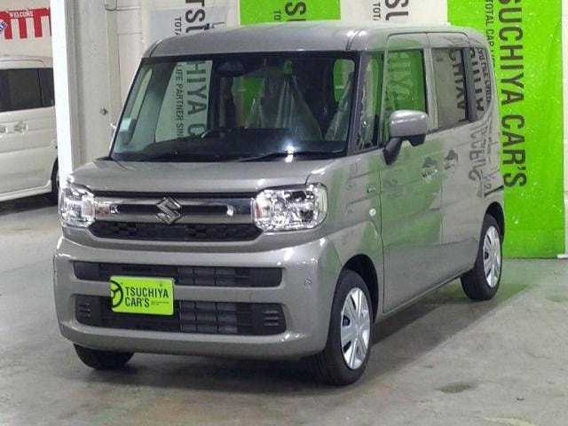 Миниатюра 10