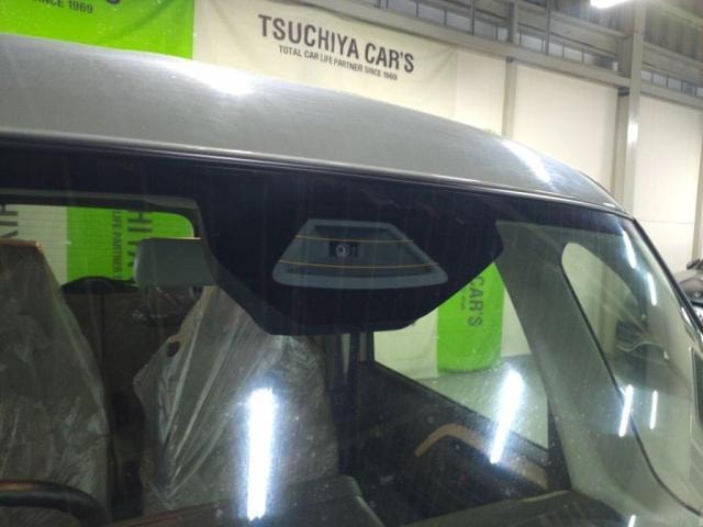 Миниатюра 20
