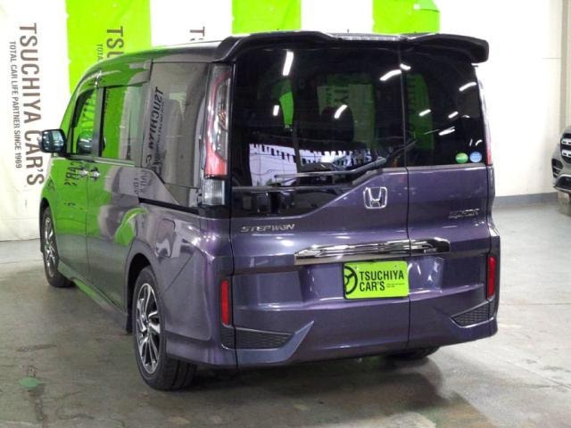 Миниатюра 12