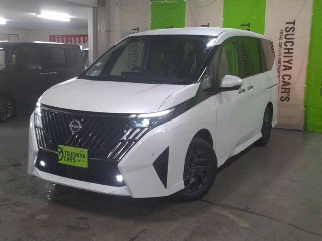 Миниатюра 10