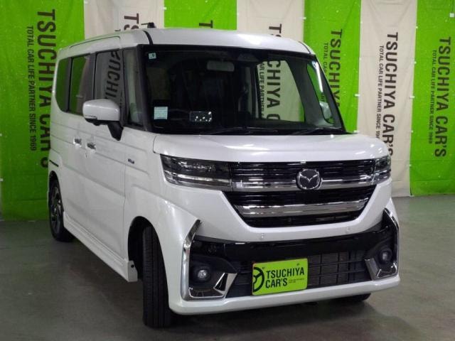 Миниатюра 9