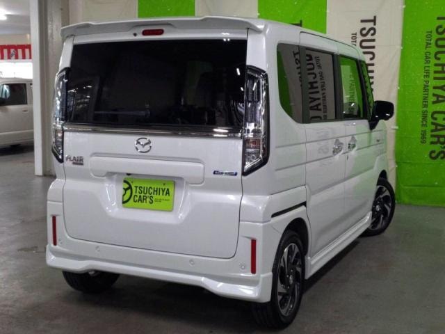 Миниатюра 11