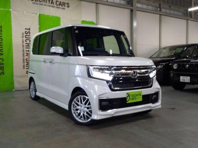 Миниатюра 26