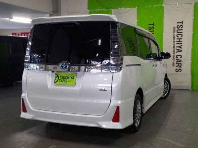 Миниатюра 11