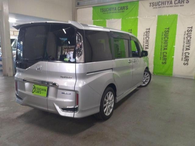 Миниатюра 11